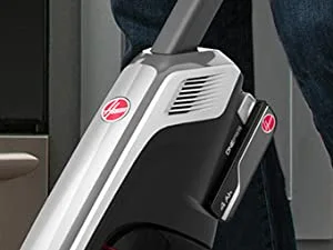 ONEPWR Cordless Battery System