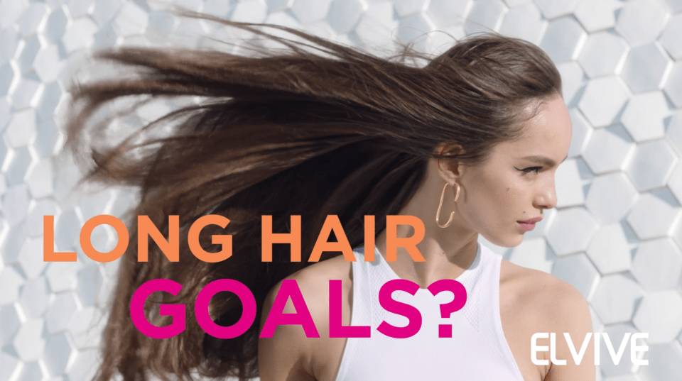 L'Oréal Paris Wonder Water, Liquid Hair Conditioner by Elvive Dream  Lengths, 8 Second Hair Treatment for Long Damaged Hair with Lamellar  Technology, 200 ml : : Beauty