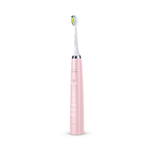 philips sonicare protectiveclean 6100 costco