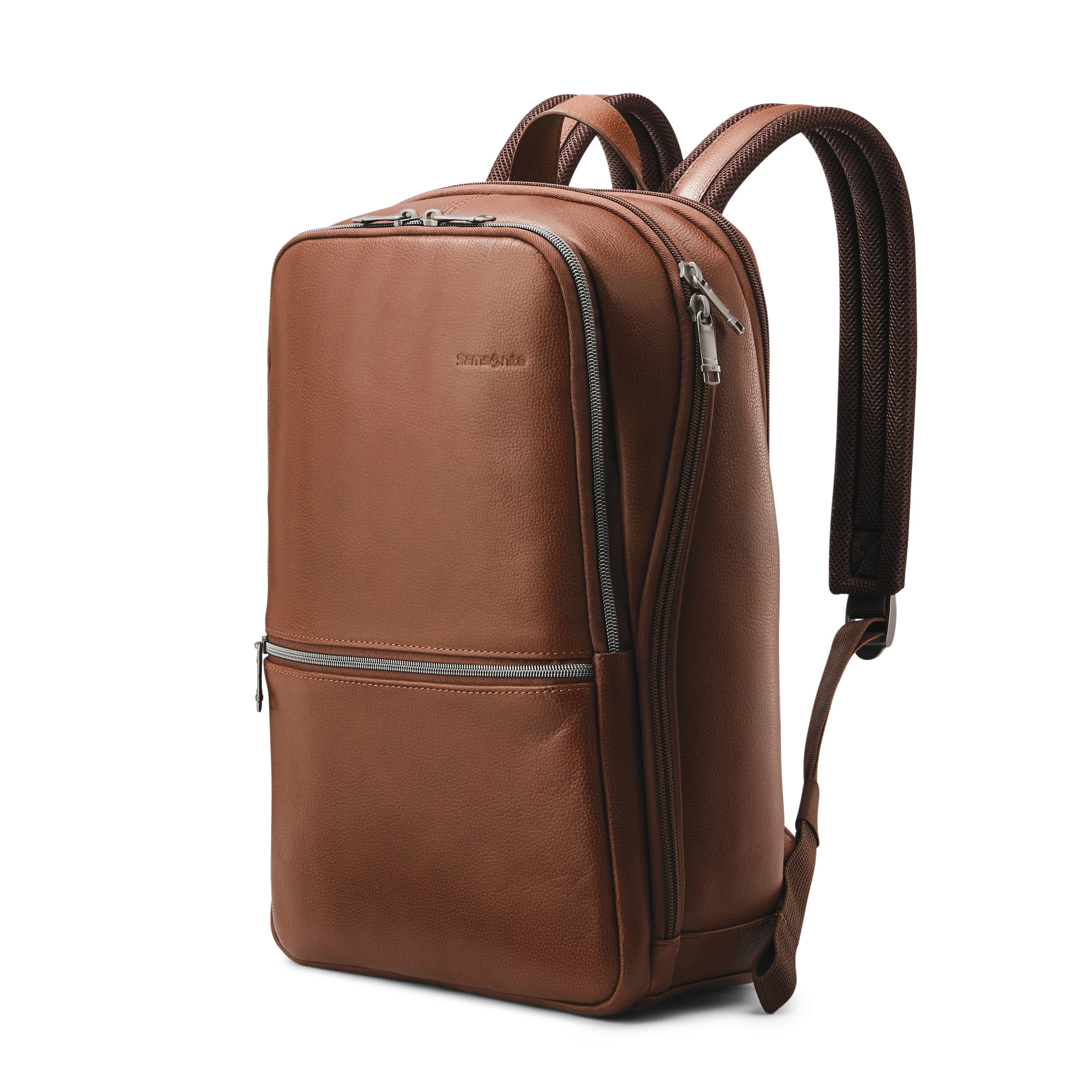 north face backpack jester blue The Pro New Taupe Green/Leather Brown Material_Nubuck or hauling gear to Leather Toiletry Bag for Color:Ocean Blue