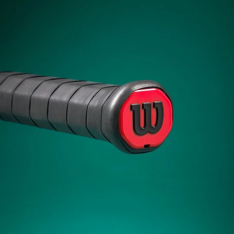 Wilson Blade 98 16x19 V9 Tennis Racquet | Dick's Sporting Goods