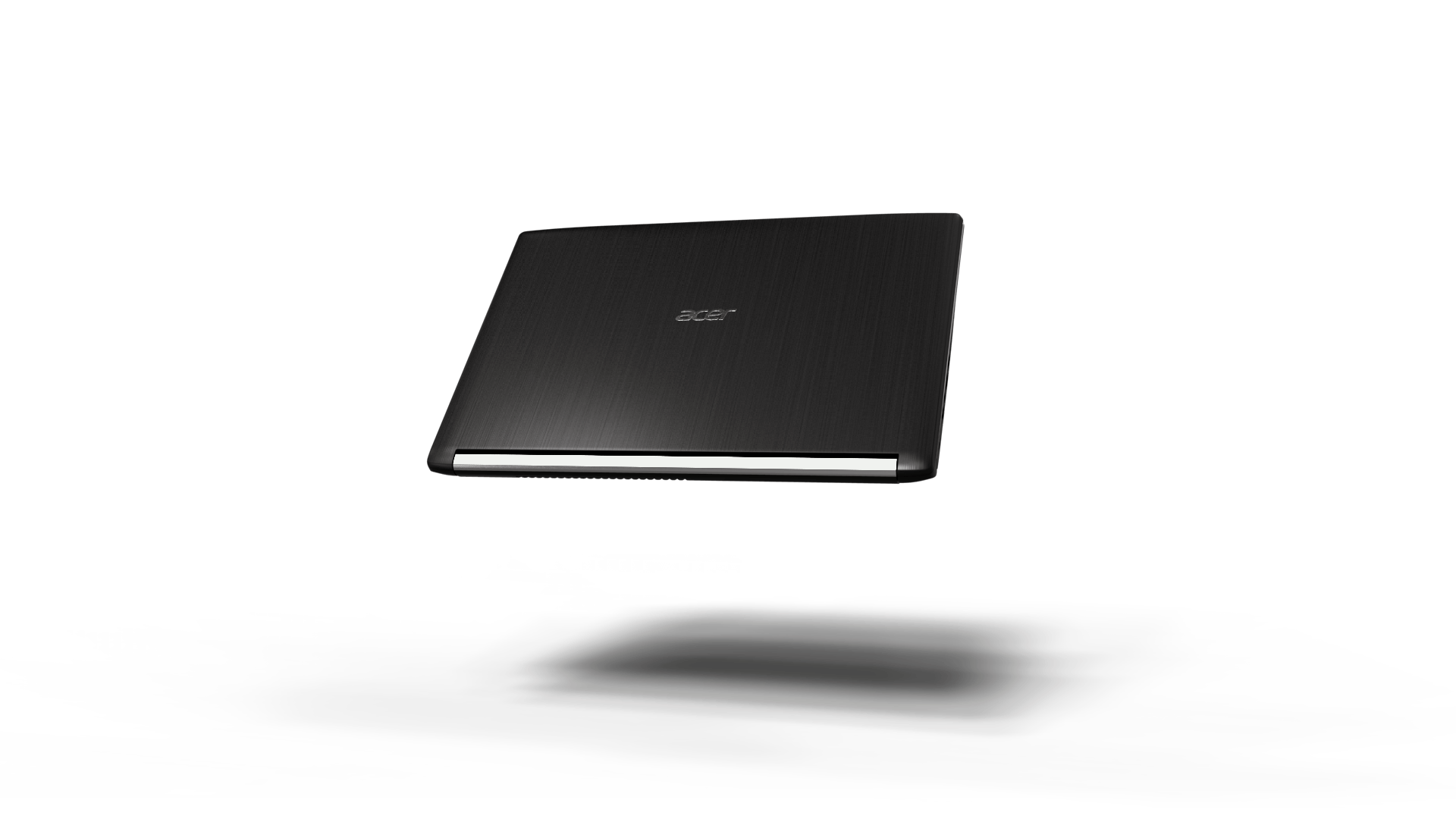 Acer Aspire 7 A715-72G-79BH, 15.6