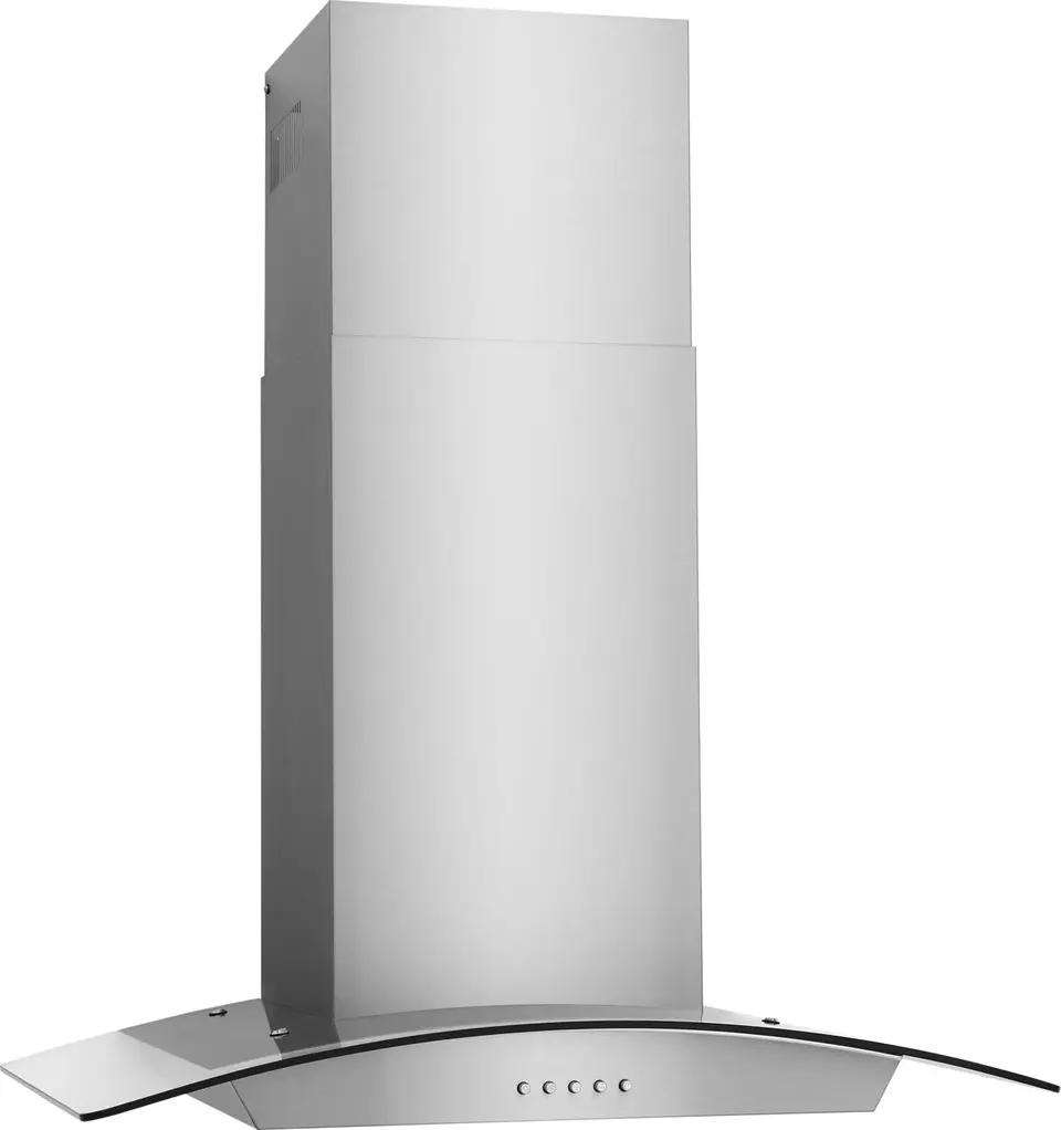 Frigidaire FHWC3070LS