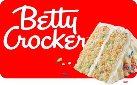 Betty Crocker Delights Super Moist Lemon Cake Mix, 13.25 oz | Hy