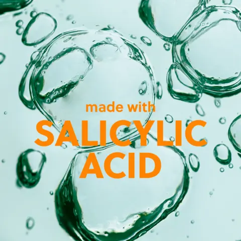SALICYLIC ACID