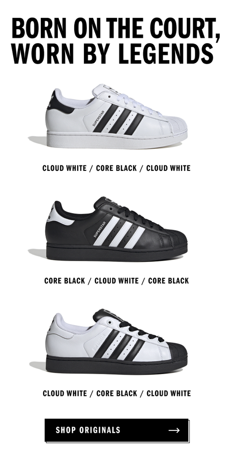 adidas gazelle silver green womens adidas Superstar White Black