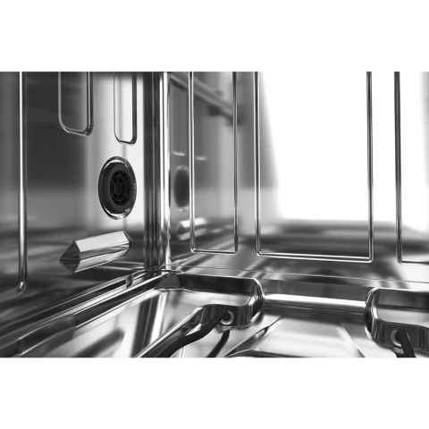 KitchenAid® 24