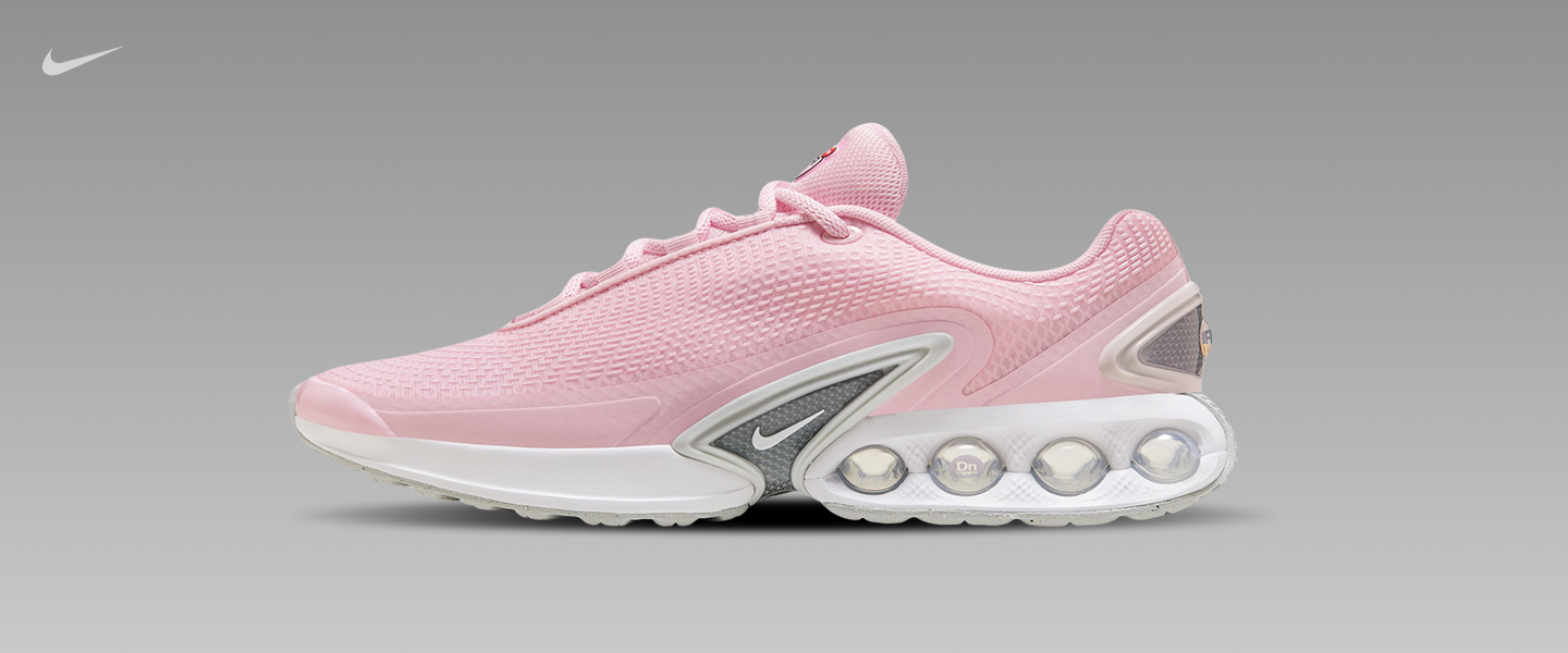 Nike prix shop