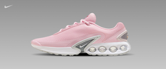 Nike Air Max DN | Foot Locker