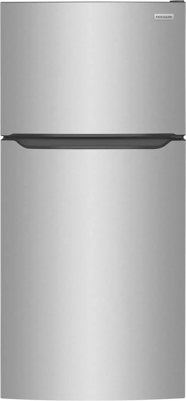 Frigidaire Gallery FFHT2045XS 30
