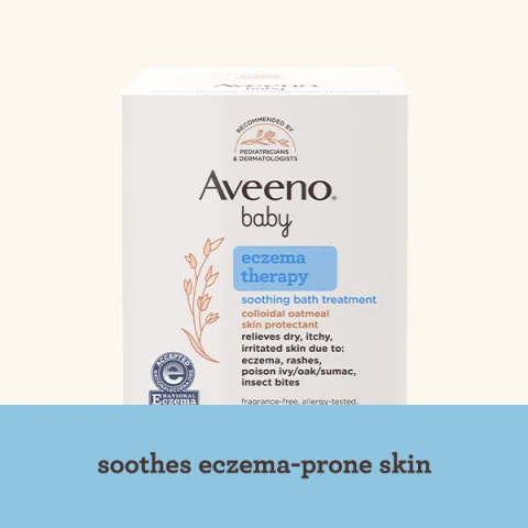 Sam's club fashion aveeno baby