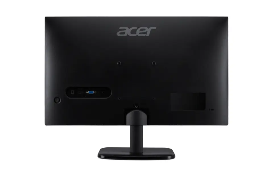 Acer EK271U Ebiip 27