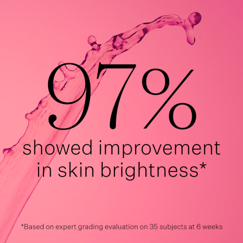 strivectin vitamin c and retinol costco