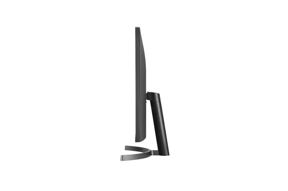 LG 32QN600-B 32