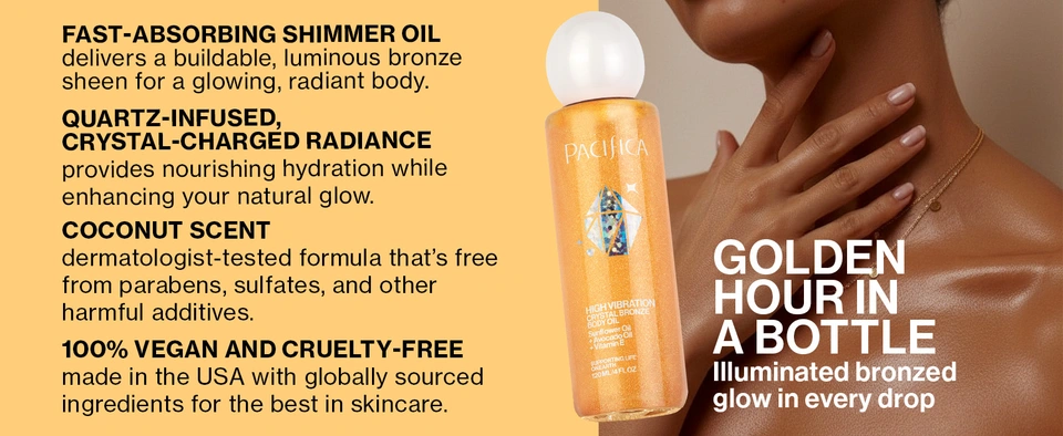 cruelty-free clean beauty bronzer women bronceador para el cuerpo shimmer luminizer balm leg skin waterproof tint sun drops luminous fine lightweight