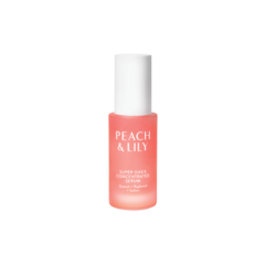 Super Oasis Serum