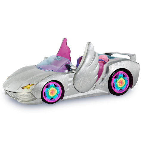 Barbie Extra Vehicle | Mattel
