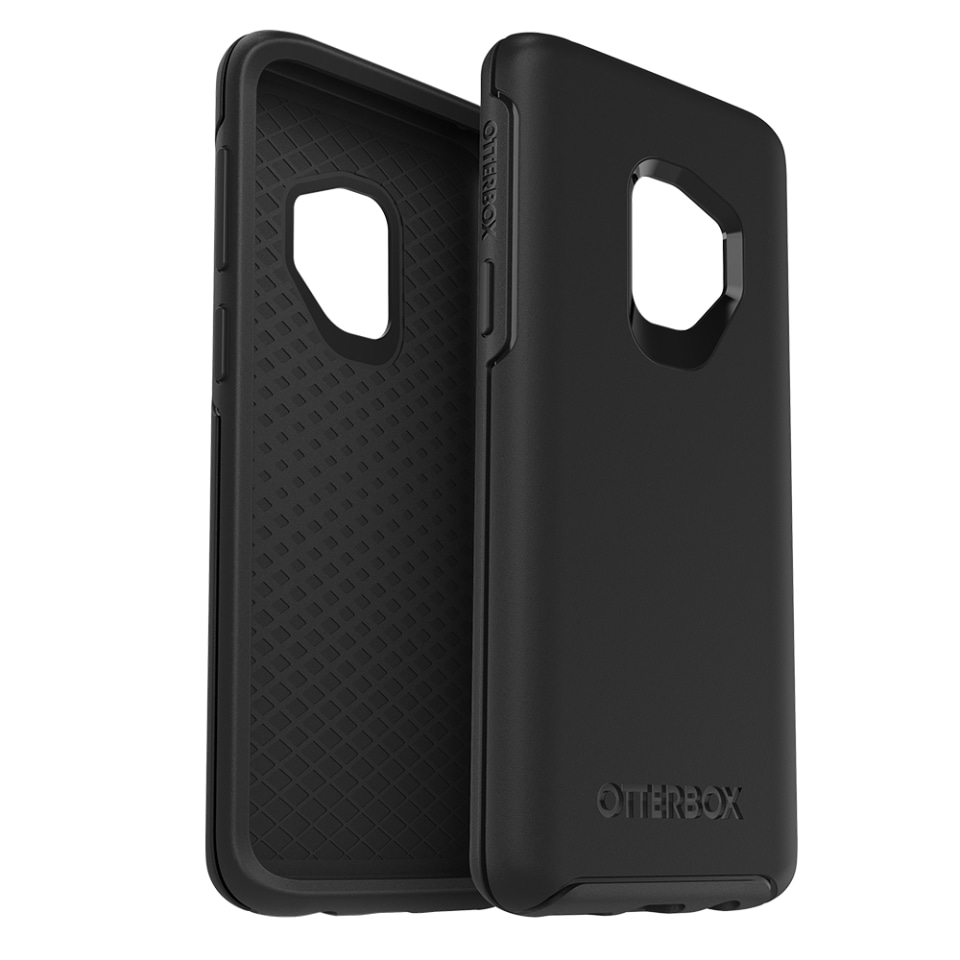 otterbox s9 plus