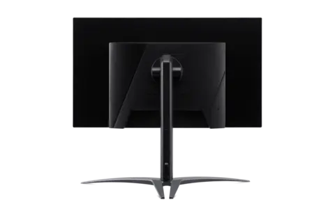 Acer Predator X27U X1bmiiphx 27