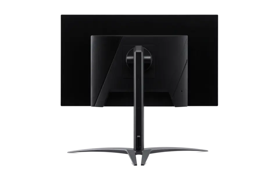 Acer 27