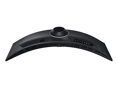 Samsung Odyssey G9 S49CG954 49