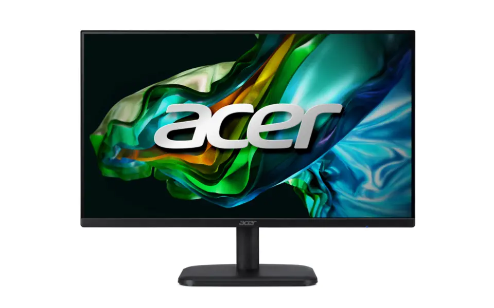 Acer EK271U Ebiip 27
