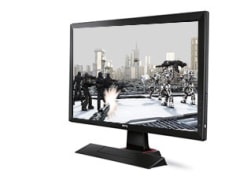 BenQ XL2411Z Black 24