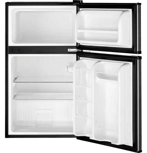 GENERAL ELECTRIC Refrigerator GDE03GLKLB | ABC Warehouse