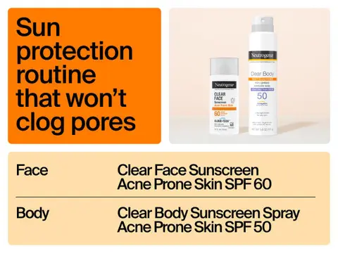 sunscreen for teens reef safe sunscreen skincare mineral sunscreen self care travel size sunscreen