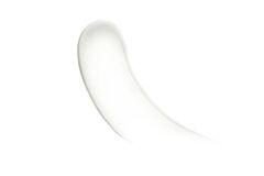 Triple Retinol Renewal Eye Cream Smear