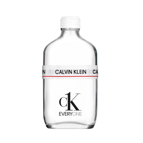X8 INSPIRED BY ck ONE – PARFUM CA