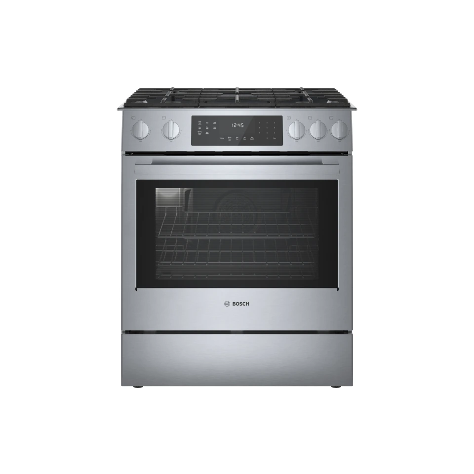 Bosch 30