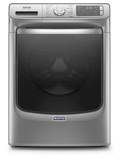 Heavy duty washer and dryer online