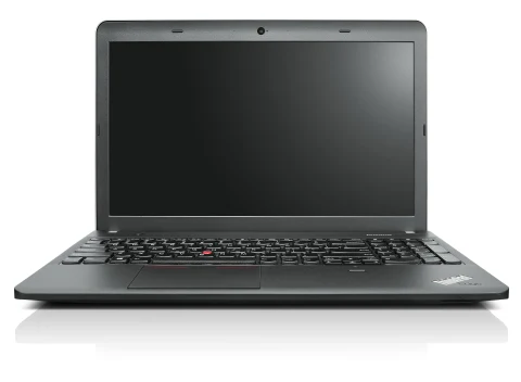 Lenovo ThinkPad Edge E540 Intel Core i5 4200M 2.5GHz 4GB Memory