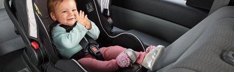 roomfor2 travel system