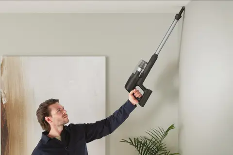 Electrolux EHVS75S1AU Ultimate700™ Cordless Vacuum | BrandsMart USA Electrolux EHVS75S1AU Ultimate700™ Cordless Vacuum | BrandsMart USA