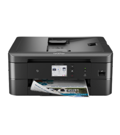 【brother at your side】PRIVIO DCP-J926N-W DCP-J926N-W」の人気商品一覧 | 安い商品を通販サイトから探す