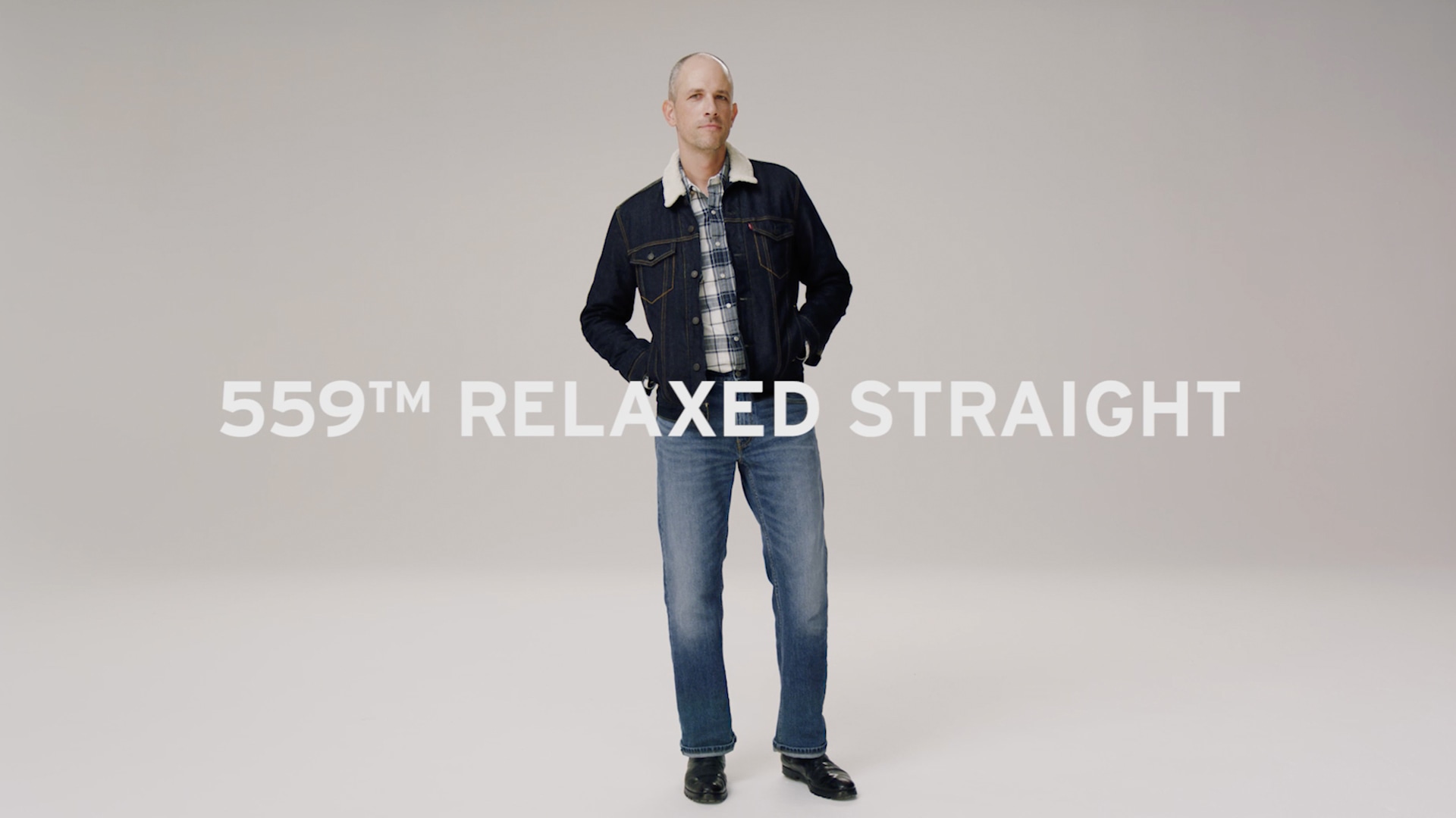 kohls 559 levis