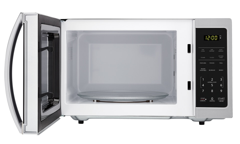 samsung 21l convection microwave oven ce73jd b xtl