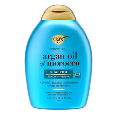 shampoo, argan oil shampoo, hair shampoo, argan shampoo, repair shampoo, sulfate free shampoo