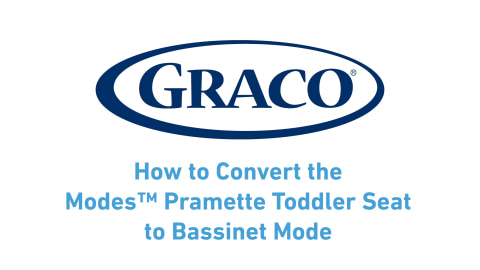 graco modes pramette travel system ontario