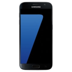 Samsung Galaxy S8 Android Phone, 64GB Unlocked - Midnight Samsung Galaxy S8 Android Phone, 64GB Unlocked - Midnight