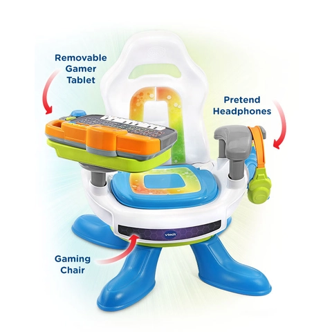 Magic book vtech toys r us on sale