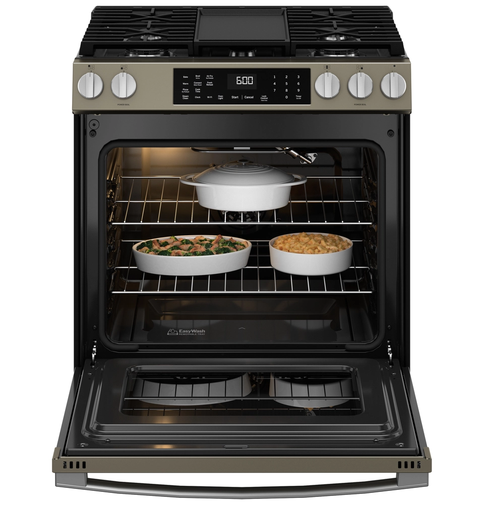 オーブンレンジ GENERAL BEK-600T GE® 600 Series 30