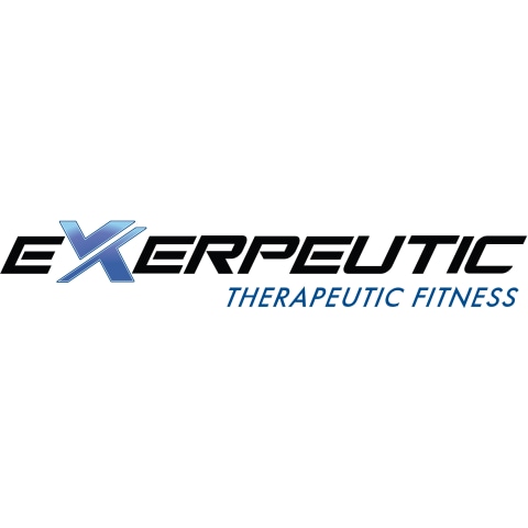 Exerpeutic lx905 discount