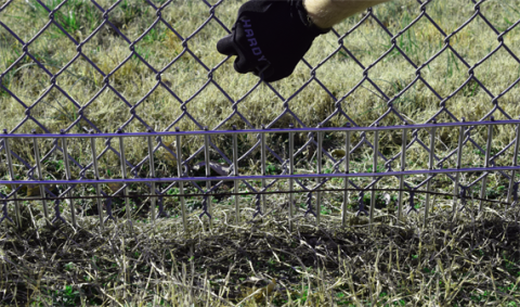 dig wire