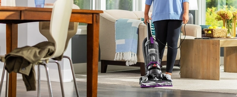 PowerForce Helix® Vacuum