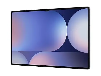 Samsung Galaxy Tab S10 Ultra 14.6