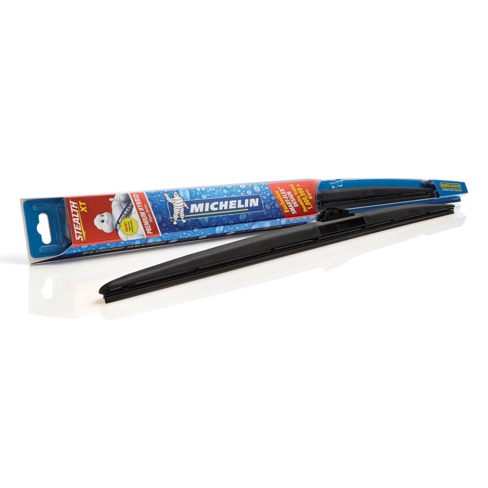 Michelin High Performance All Season Wiper Blade 26"