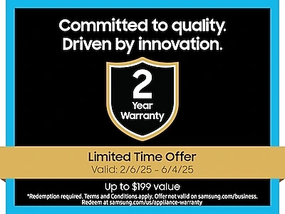 Samsung RF90F29AEWAA 28.6 CuFt Refrigerator - WG on Fridge.com